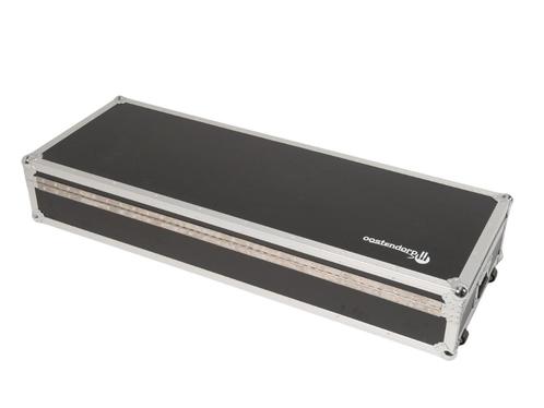 Oostendorp Flightcase Yamaha CP73, Muziek en Instrumenten, Keyboards