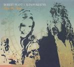 Cd - Robert Plant Alison Krauss - Raise The Roof, Cd's en Dvd's, Verzenden, Nieuw in verpakking