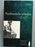 Psychiatrische schetsen / Candide / 10 9789075483109, Boeken, Verzenden, Gelezen, J.C. Conolly