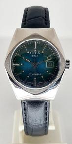 Oris marktplaats clearance