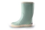 Bergstein Regenlaarzen in maat 31 Blauw | 10% extra korting, Kinderen en Baby's, Kinderkleding | Schoenen en Sokken, Verzenden