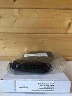 opruiming showmodel (size s) Waterpolo badpak enkellaags, Verzenden, Nieuw