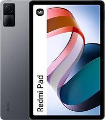 Xiaomi Redmi Pad 10,6 128GB 4GB RAM [Wi-Fi] grijs, Computers en Software, Windows Tablets, Zo goed als nieuw, 128 GB, Verzenden