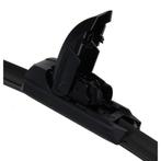 Ruitenwisser OPEL SINTRA (2.2 i 16V,2.2 DTI,3.0 i 24V), Ophalen of Verzenden, Nieuw