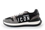 Dsquared2 Sneakers in maat 43 Grijs | 10% extra korting, Kleding | Heren, Schoenen, Overige kleuren, Dsquared2, Verzenden, Sneakers of Gympen