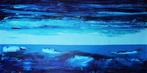 Denis Kuvayev (1971) - Sargasso Sea - XXL