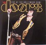 cd - The Doors - Live At The Hollywood Bowl, Verzenden, Zo goed als nieuw