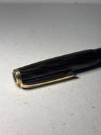 Union fairline airless - 14 K - Zonder Minimumprijs - Vulpen, Nieuw