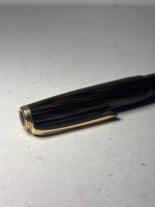 Union fairline airless - 14 K - Zonder Minimumprijs - Vulpen, Verzamelen, Pennenverzamelingen