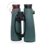 Swarovski EL 12x50 W B  -OUTLET-, Ophalen of Verzenden, Nieuw