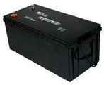 VMF Sportline AGM Dual Purpose accu | AGM230 | 12V 230Ah, Auto-onderdelen, Accu's en Toebehoren, Ophalen of Verzenden, Nieuw