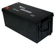 VMF Sportline AGM Dual Purpose accu | AGM230 | 12V 230Ah, Auto-onderdelen, Accu's en Toebehoren, Ophalen of Verzenden