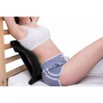 Trizand Rugstretcher met Acupressuurmassage - Ultieme Rug..., Ophalen of Verzenden, Nieuw