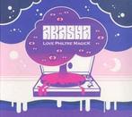cd digi - Akasha - Love Philtre Magick, Verzenden, Zo goed als nieuw
