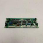 Bieden: Furuno printed circuit board RFC-9006D RTR-046, Ophalen of Verzenden, Nieuw, Radar