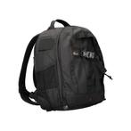 Lowepro Pro Runner 200 AW met garantie, Ophalen of Verzenden, Gebruikt