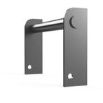 Aanlas bakadapter Manitou (Werktuigen), Ophalen of Verzenden