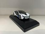 Paragon 1:43 - Modelauto - Bmw vision Efficient Dynamics, Nieuw