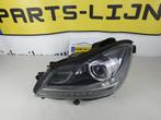 Gebruikte koplamp Mercedes-Benz C-Class 2011-2014 – A2048205, Ophalen of Verzenden, Nieuw