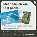 Oorlog en kermis 9789035142923 Olaf Koens, Verzenden, Gelezen, Olaf Koens