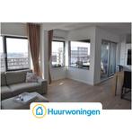 Te huur: Appartement Galjootstraat in Amsterdam, Noord-Holland, Appartement, Amsterdam
