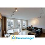 Te huur: Appartement Zieseniskade in Amsterdam, Noord-Holland, Appartement, Amsterdam
