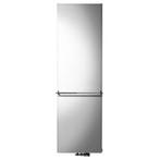 2200x700 T22 - 2845 watt  Thermrad Verti Plateau, Doe-het-zelf en Verbouw, Verwarming en Radiatoren, Verzenden, Nieuw