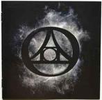 cd - The Agonist - Orphans, Verzenden, Zo goed als nieuw