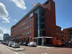 Kantoorruimte te huur Binckhorstlaan 299 Den Haag, Huur, Kantoorruimte