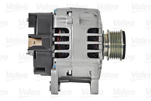 Dynamo / Alternator VOLKSWAGEN TRANSPORTER T4,T5 (2.5 T..., Auto-onderdelen, Motor en Toebehoren, Nieuw, Ophalen of Verzenden