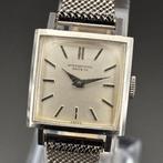 IWC - Manual-Wound Womens Watch - Zonder minimumprijs -, Nieuw