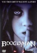 Boogeyman - DVD, Verzenden, Nieuw in verpakking