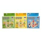 Tic Tac Toe 3D Spel, Ophalen of Verzenden, Nieuw