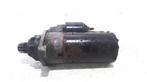 Startmotor Seat Alhambra  1.8 T 20V, Ophalen of Verzenden, Gebruikt, Seat