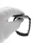 Rado HyperChrome Automatic 629.0265.3 / R32265152; Kerami..., Overige merken, Polshorloge, Ophalen of Verzenden, Zo goed als nieuw