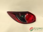 MAZDA CX5 CX-5 I 12-15 ACHTERLICHT LINKS USA, Auto-onderdelen, Verlichting, Verzenden, Gebruikt, Mazda