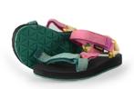 Teva Sandalen in maat 30 Overig | 10% extra korting, Kinderen en Baby's, Kinderkleding | Schoenen en Sokken, Verzenden, Jongen of Meisje