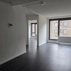 Appartementen met huurprijs 787 euro, Appartement, Direct bij eigenaar, Nijmegen