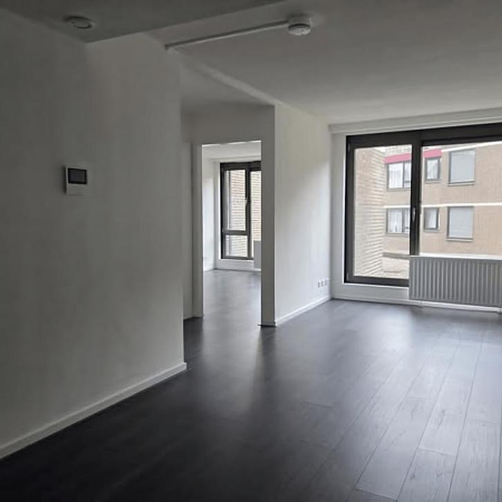 Appartementen met huurprijs 787 euro, Huizen en Kamers, Huizen te huur, Direct bij eigenaar, Appartement
