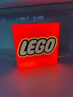 Lego Merchandise - Lego Logo 3D, Nieuw