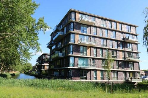 Te huur  Heerhugowaard 3 kamer(s), Tamarixplantsoen, Huizen en Kamers, Huizen te huur, Direct bij eigenaar, Appartement