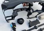 Complete Airbag Set TOYOTA CHR, Auto-onderdelen, Dashboard en Schakelaars, Verzenden, Gebruikt, Toyota
