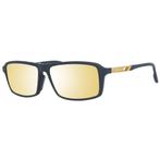 Zonnebril Heren Adidas SP0049 5902G, Sieraden, Tassen en Uiterlijk, Zonnebrillen en Brillen | Heren, Verzenden, Nieuw