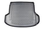 Guardliner kofferbakmat - Kia ProCeed Shooting Brake, Verzenden, Nieuw