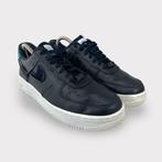 Nike Air Force 1 Lux Inside Out Black - Maat 39, Kleding | Dames, Schoenen, Verzenden, Nike, Sneakers of Gympen, Gedragen