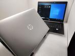 HP Probook 440 G5 i5 Full HD 14 Inch 256SSD Win 11, Hp, Gebruikt, Qwerty, Verzenden