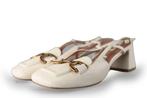 Bibi Lou Sandalen in maat 42 Beige | 10% extra korting, Kleding | Dames, Schoenen, Verzenden, Beige, Sandalen of Muiltjes, Bibi Lou