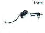 ABS Sensor Voor Yamaha TDM 900 (TDM900), Motoren, Verzenden, Gebruikt