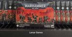 Chaos Space Marines Havocs (Warhammer nieuw), Hobby en Vrije tijd, Wargaming, Ophalen of Verzenden, Nieuw
