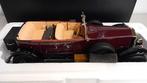 Kyosho 1:18 - Modelauto - Rolls Royce Phantom I - (cod.D24), Nieuw